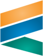 Powerful Futures Initiative